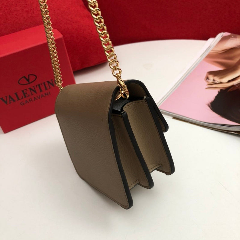 Satchel Bags - VTO Bags - 1135