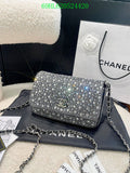 Glami - CHL Bags - 2732