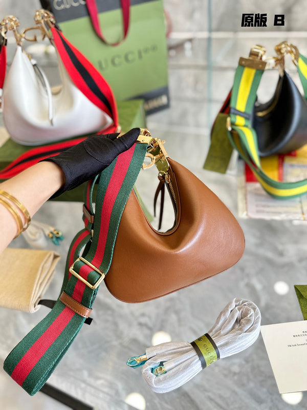 Glami Fashion - GCI Bags - 11892