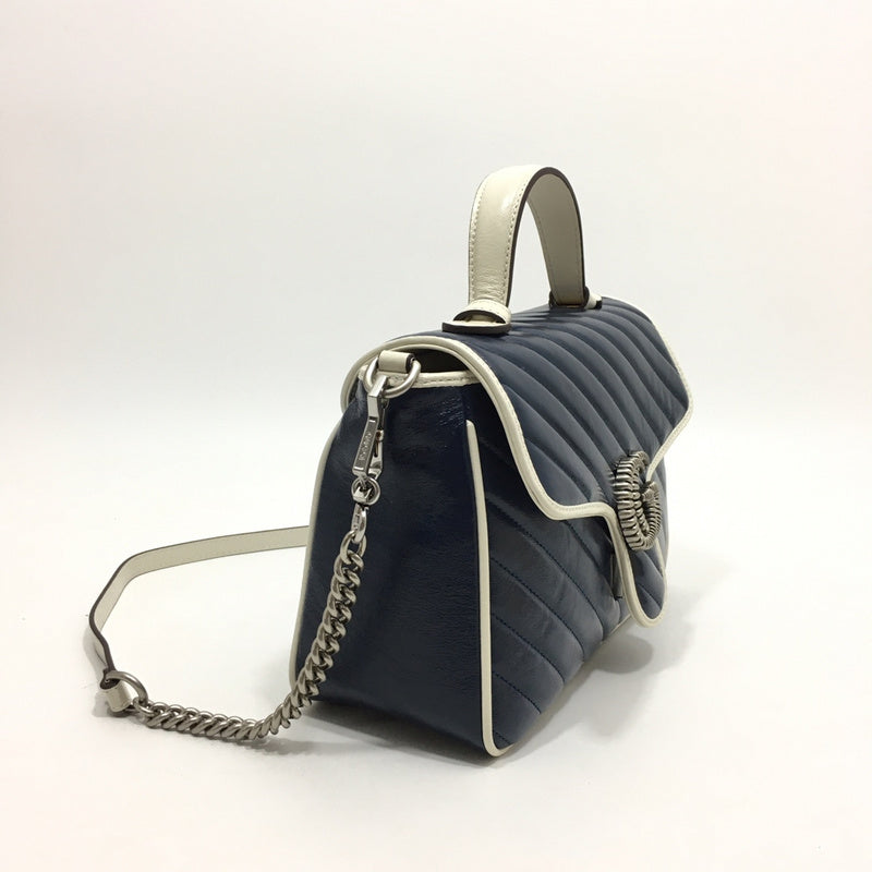 GUI2 Bags - Fashion Bags  1432