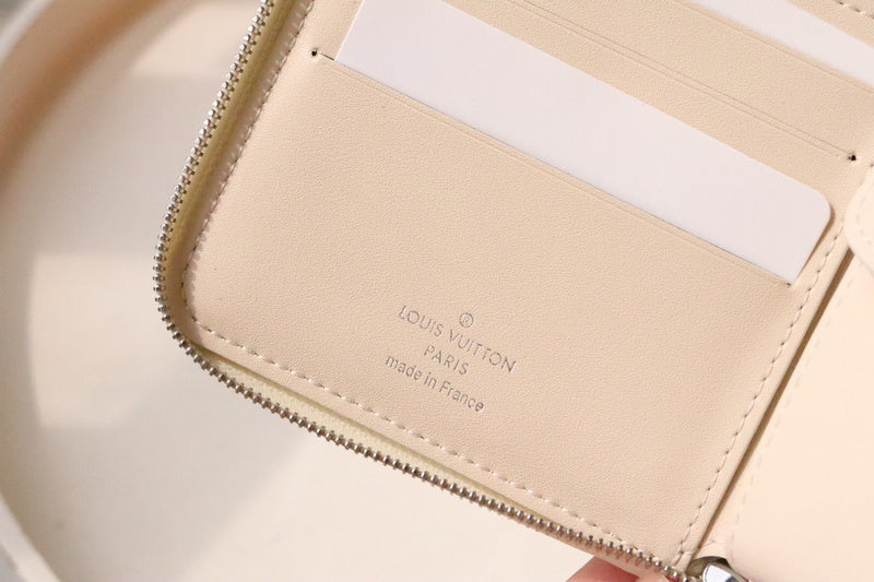 Glamy - LOV Bags - 008