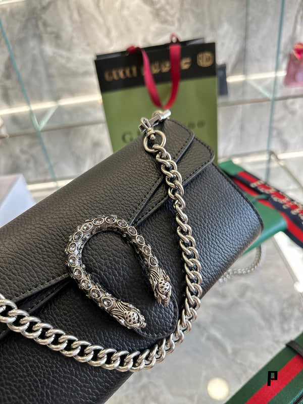 Glami Fashion - GCI Bags - 11825