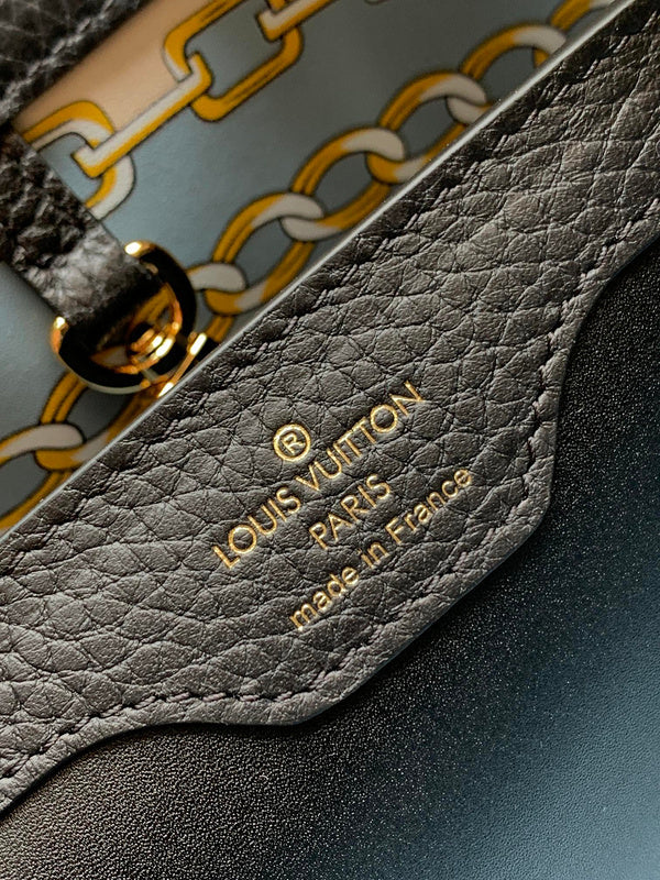 Glamy - LOV Bags - 1275