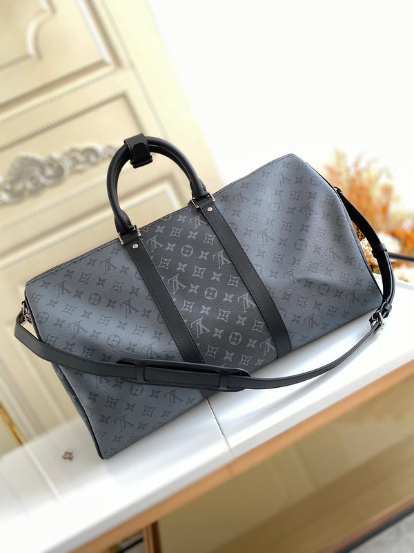 Glami-is - LOV Travel Bags - 239