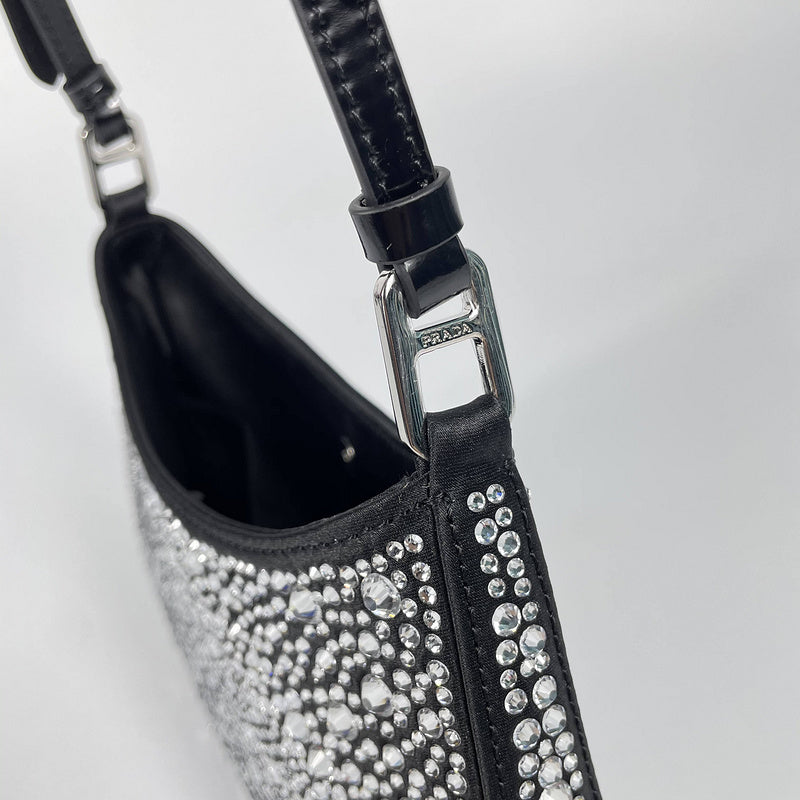 Glami - PD Bags - 016