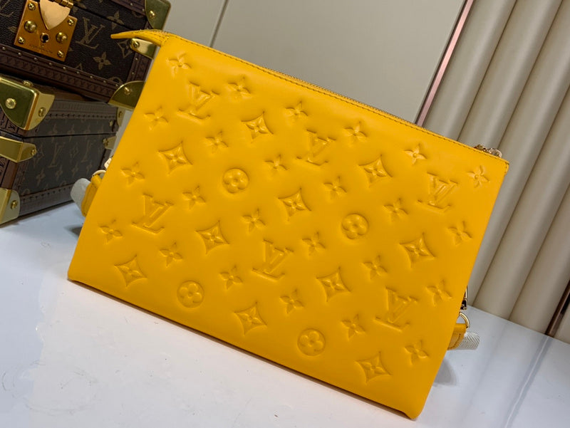 Satchel Bags - VL Bags - 3248