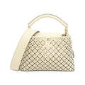 Louis Vuitton Capsine BB M57228 Bag