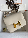 Glamy - HMS Bags - 119