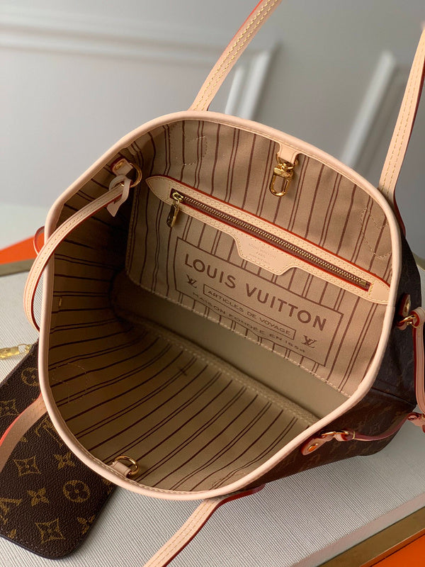 Glamy - LOV Bags - 1341