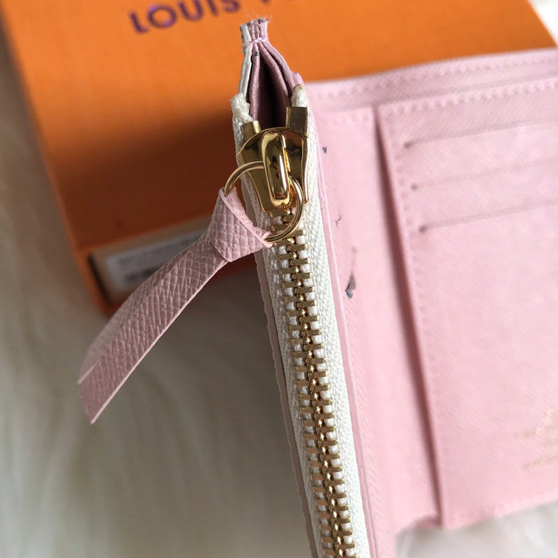 LOV2 Bags - Luxurious Bags  1658