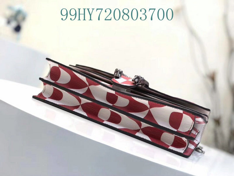 Glami Fashion - GCI Bags - 10676