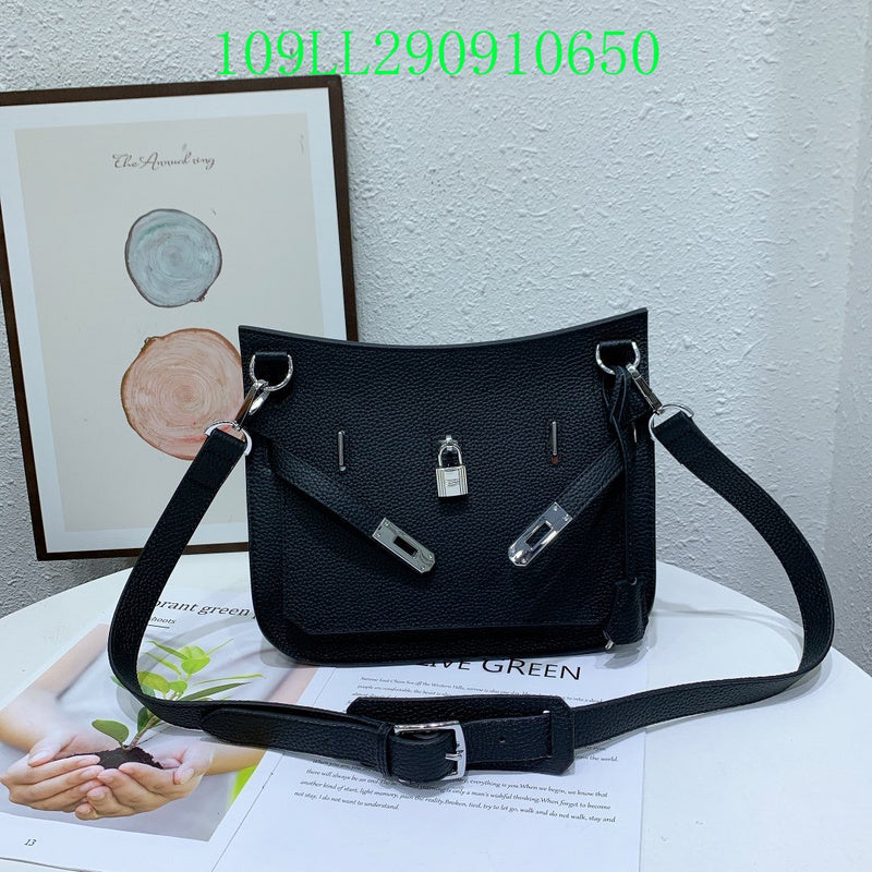 Glami - HMS Bags - 1224