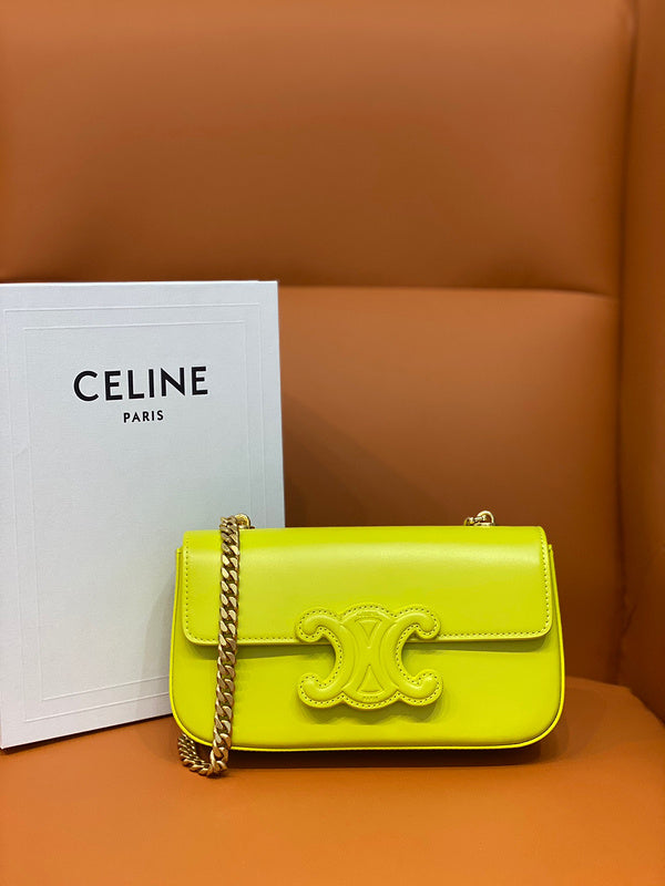 Glami-i - COL Lady Bags - 044