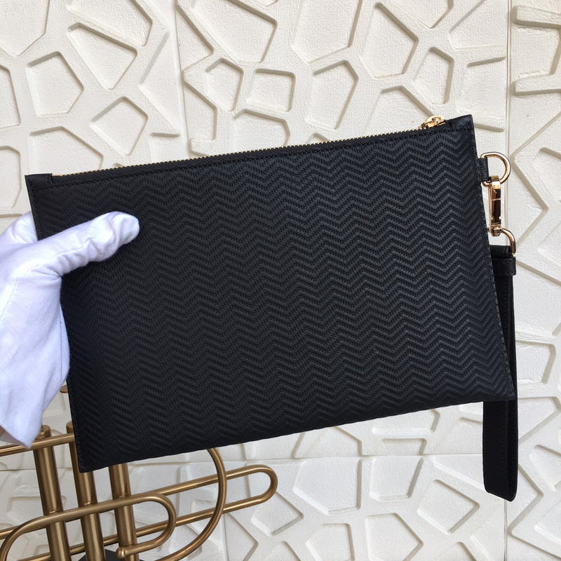 Glamy - VAR Bags - 375