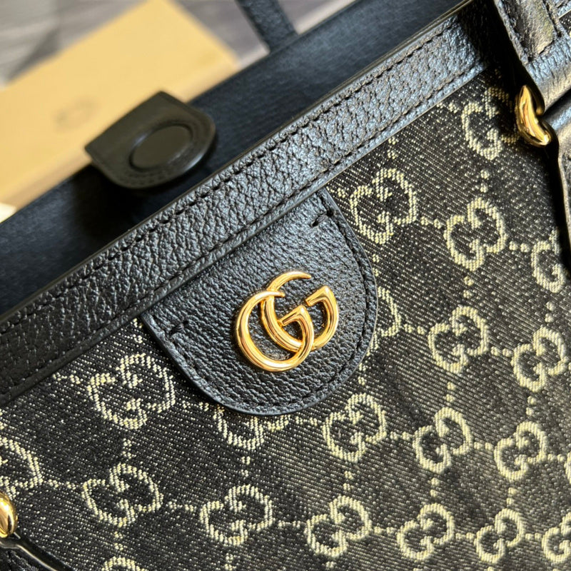 ELE - GG Bags - 1512
