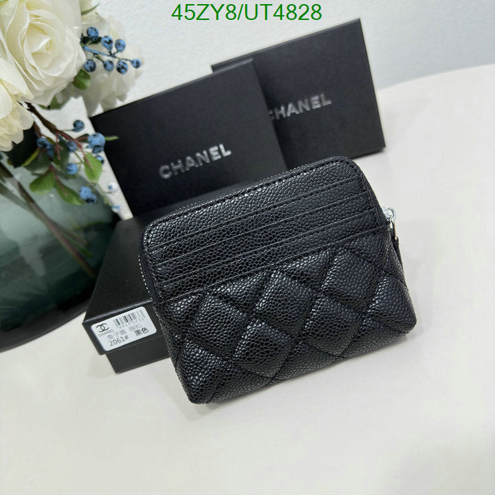 SAMC - CHL Wallets - 006