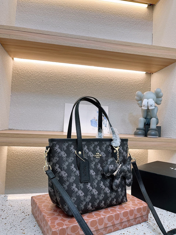 Satchel Bags - CCH Bags - 225