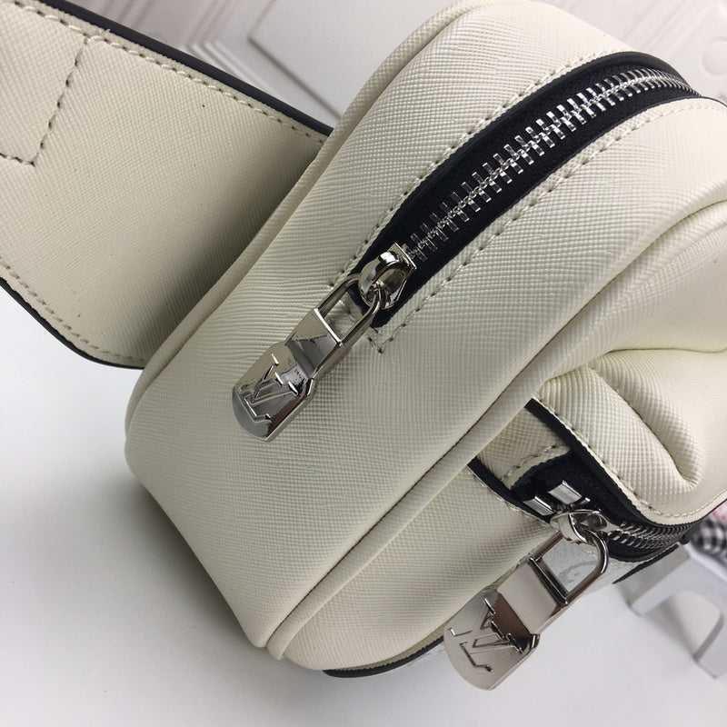 Satchel Bags - VL Bags - 362