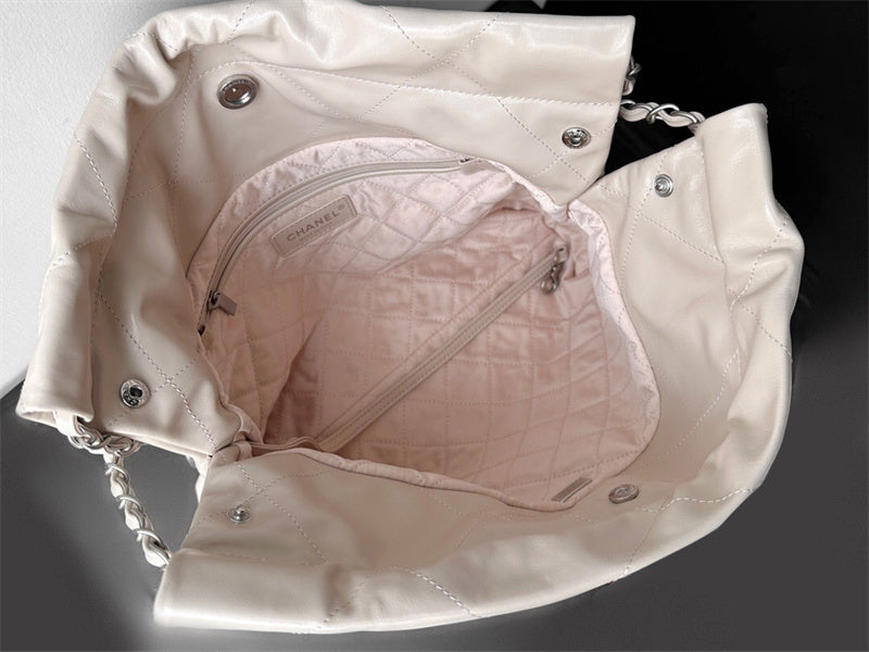 Glami- - CHL Bags - 402