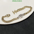 SAMC - CHL Jewelry - 1045