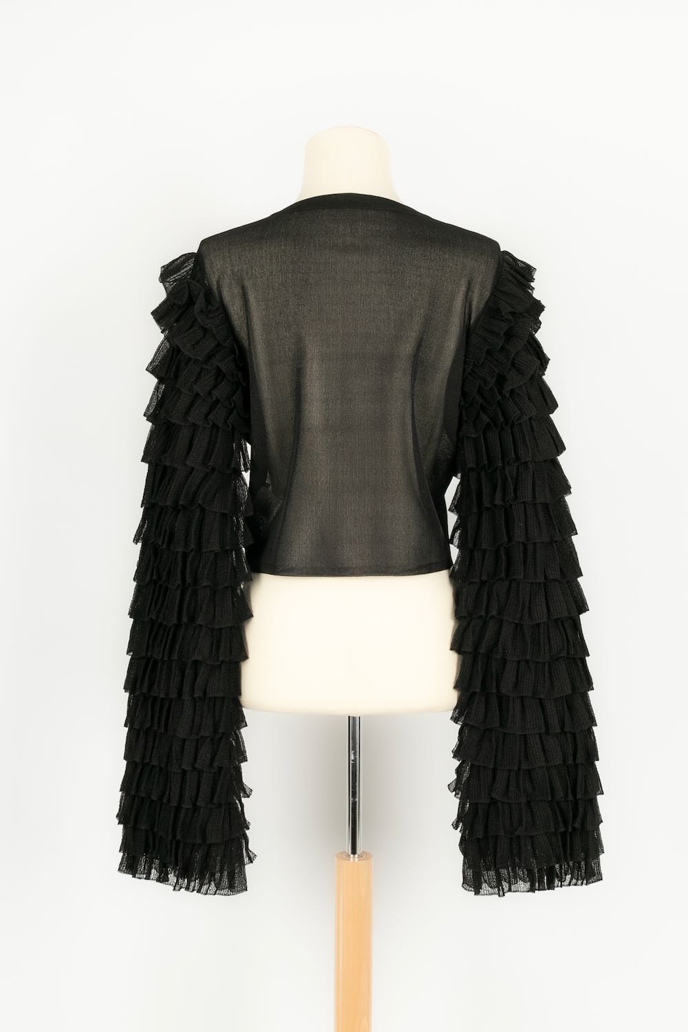 Haut AlaÃƒÆ’Ã‚Â¯a