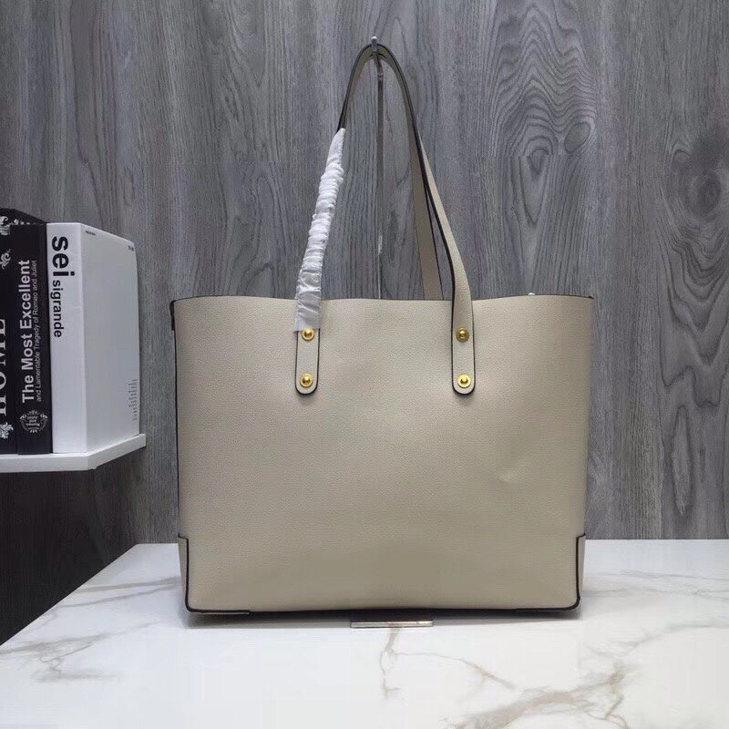 Glami Fashion -BBR Bags - 1564