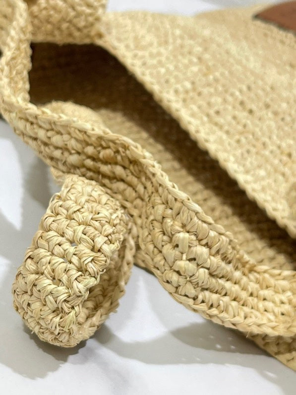 Glami - LWO Bags - 160