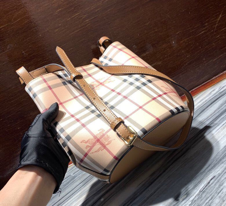 ELE Fashion -BBR Bags - 928