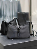 Satchel Bags - SLY Bags - 228