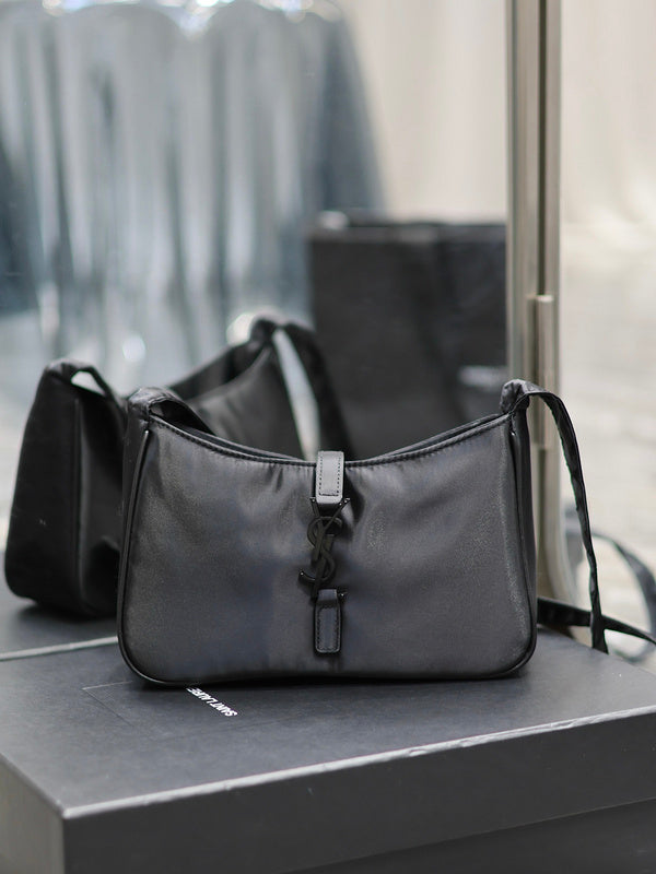 Satchel Bags - SLY Bags - 228