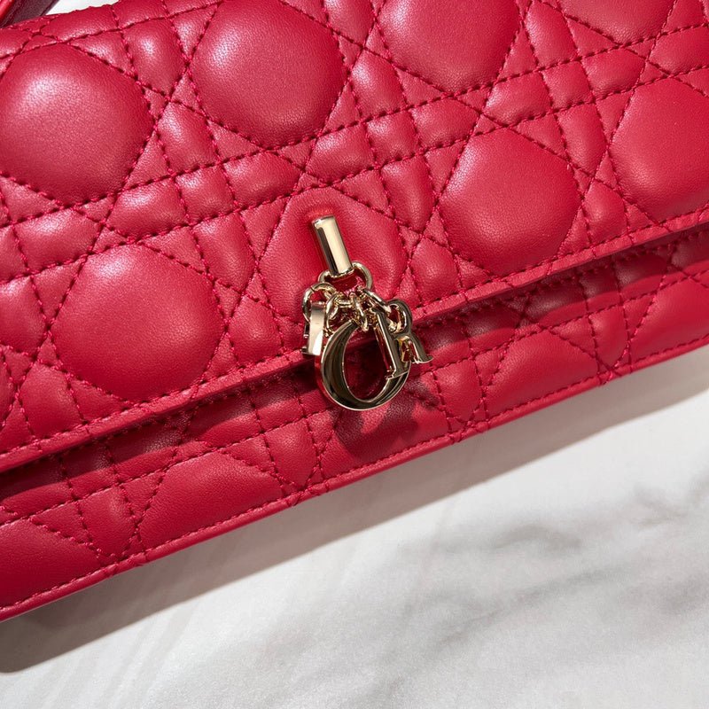 Glami-is - DOR Lady Bags - 056