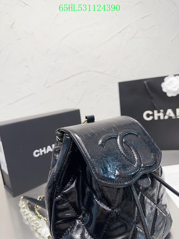Glami - CHL Bags - 1840