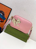 Glami-i CAH Bags - 315