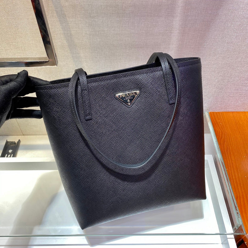 Satchel Bags - PRA Bags - 360