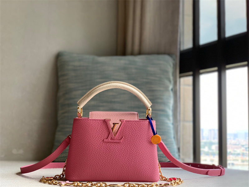 Glami - LOV Bags - 648
