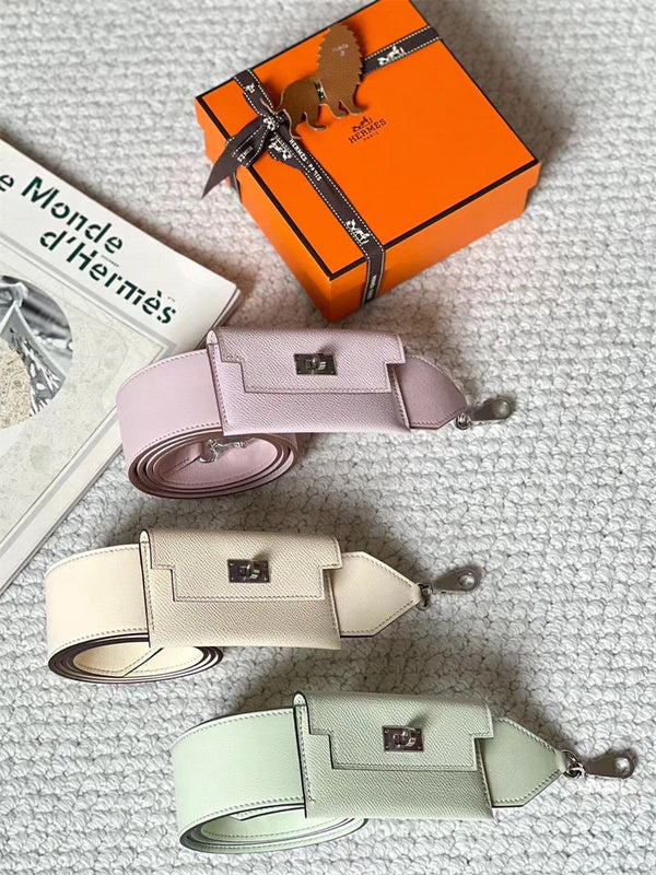 Glami - HMS Bags - 272
