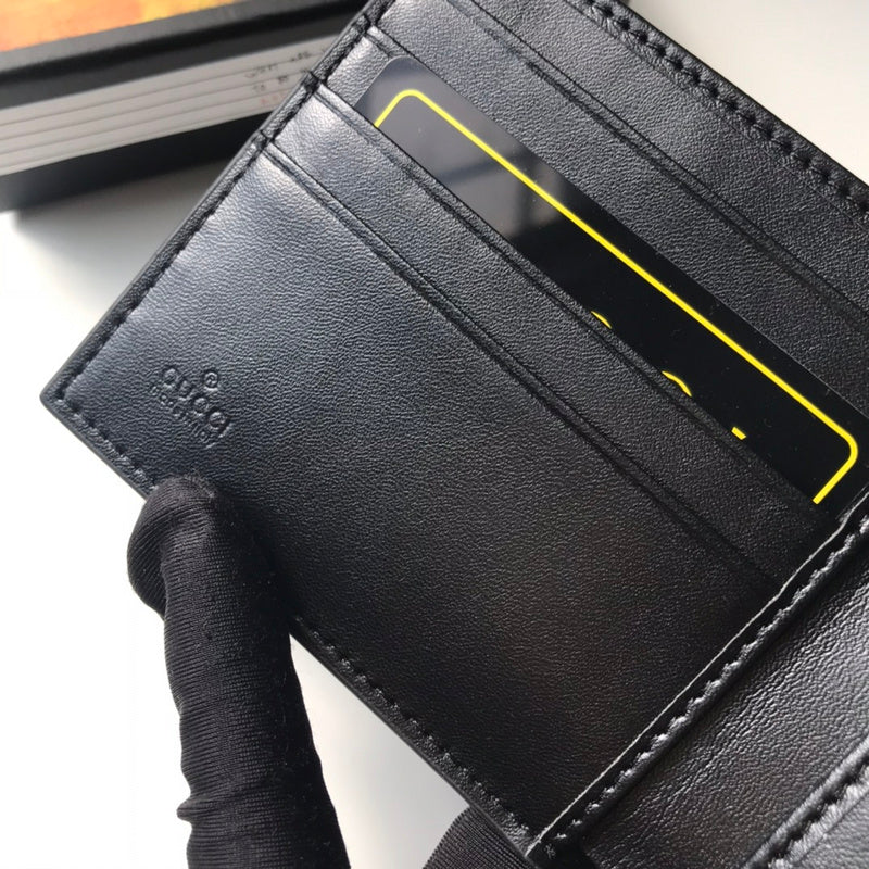 Satchel Bags - GCI Bags - 005