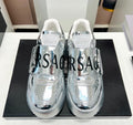 SAMC - VAR Women Shoes - 073