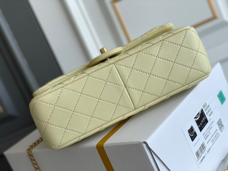 Glami- - CHL Bags - 548