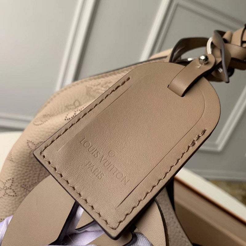 Glami- Glami- Lu-Vi bags - 2197