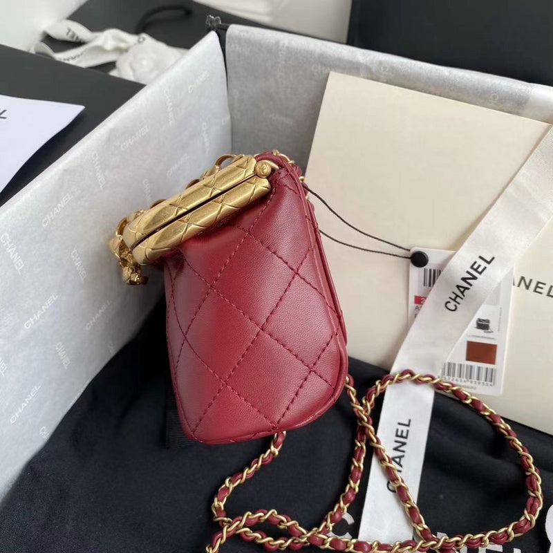 Glami-i - CHL Lady Bags - 692