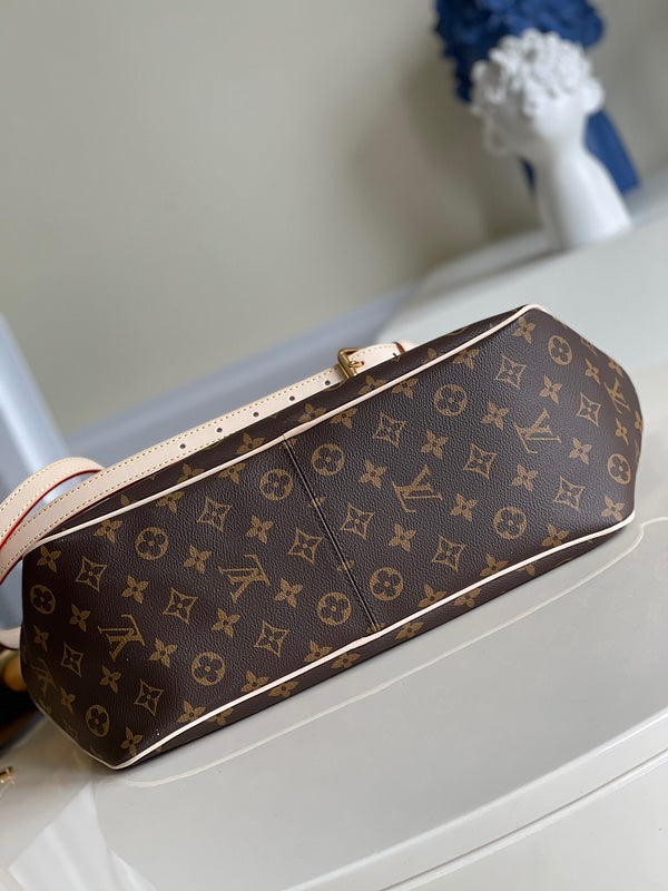 LOV2 Bags - Luxurious Bags  1796