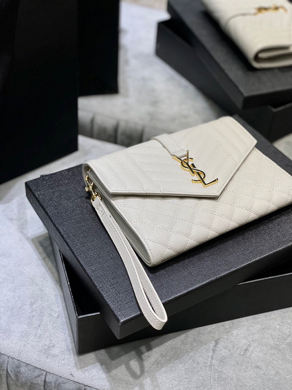Glami- Glami- - SLY Bags - 1467