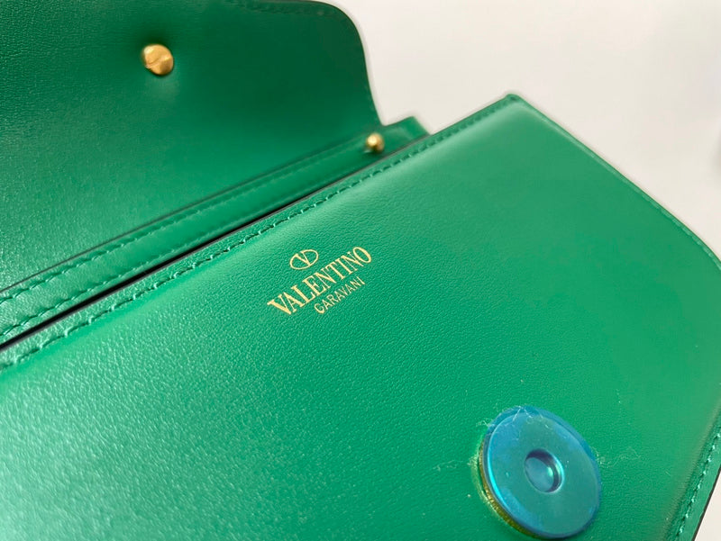 Glamy - VEL Bags - 842