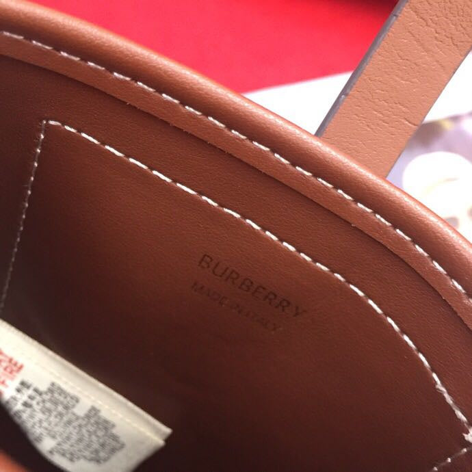 ELE Fashion -BBR Bags - 933