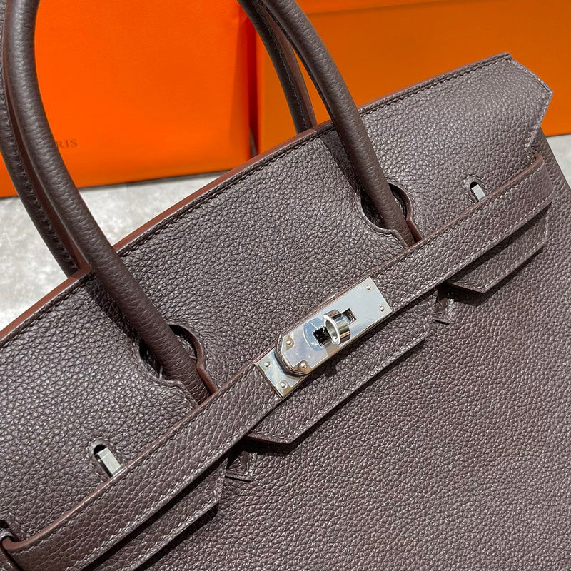 Glami - HMS Bags - 1819