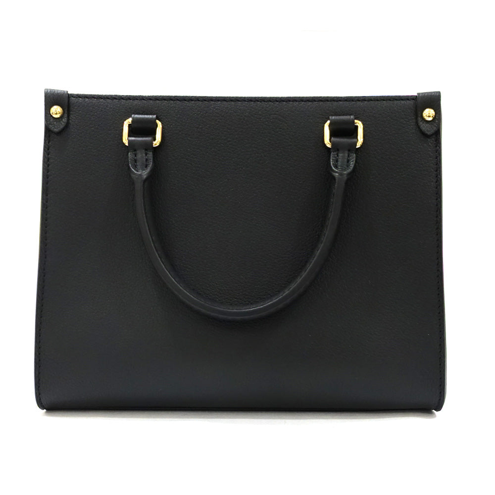 Louis Vuitton Lock & Go 2w ather Band  M22311