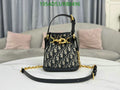 SAMCC - DOR Bags - 1329