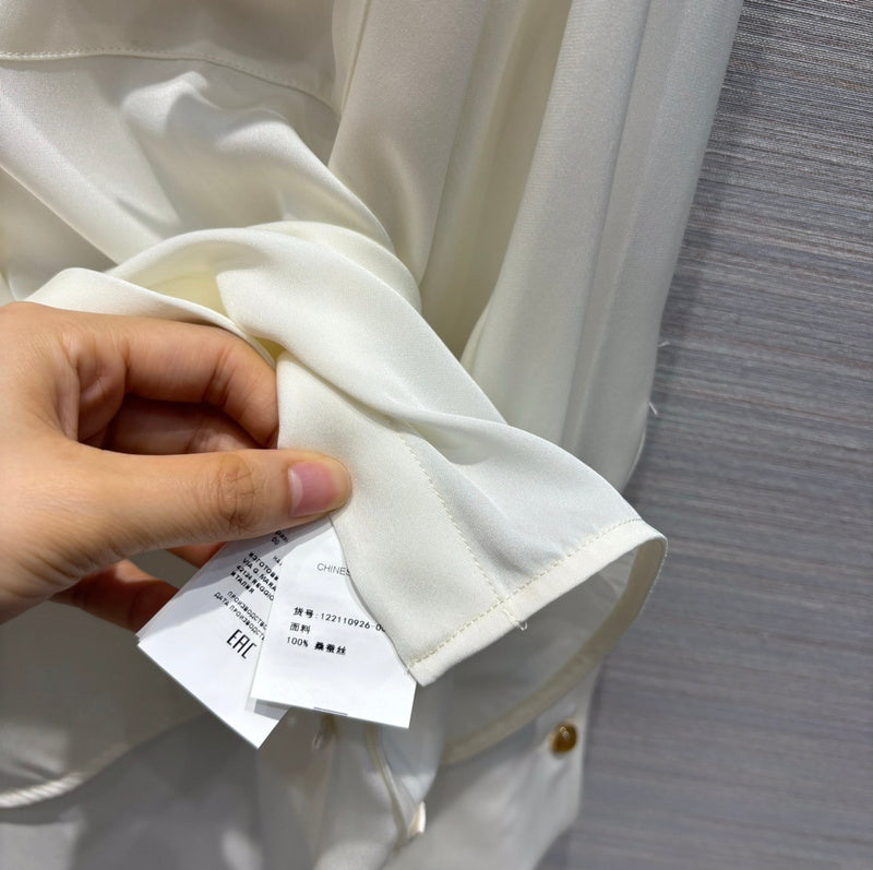 Glami - MXA Women Clothes - 625