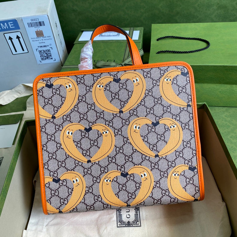 Glami-is - Guki Lady Bags - 1153